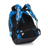 Bagmaster PORTO 26 B školní set – kostička