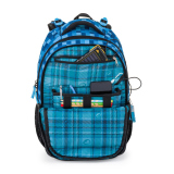 Bagmaster PORTO 26 B školní set – kostička