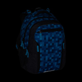 Bagmaster PORTO 26 B školní set – kostička