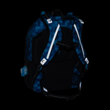 Bagmaster PORTO 26 B školní set – kostička