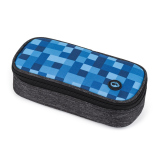 Bagmaster PORTO 26 B školní set – kostička