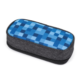 Bagmaster PORTO 26 B školní set – kostička