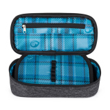 Bagmaster PORTO 26 B školní set – kostička