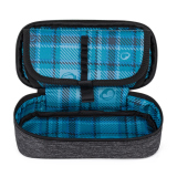 Bagmaster PORTO 26 B školní set – kostička