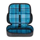 Bagmaster PORTO 26 B školní set – kostička