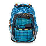 Bagmaster LUMI 26 D malý školní set pro prvňáčky – drak