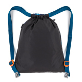 Bagmaster LUMI 26 D malý školní set pro prvňáčky – drak