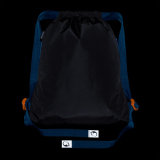 Bagmaster LUMI 26 D malý školní set pro prvňáčky – drak