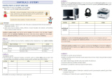 Informatika 5 1. díl - pracovní učebnice (55-91)