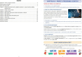 Informatika 5 2. díl - pracovní učebnice (55-92)