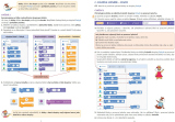 Informatika 5 2. díl - pracovní učebnice (55-92)