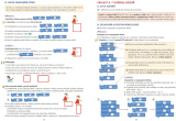 Informatika 5 2. díl - pracovní učebnice (55-92)