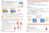 Informatika 5 2. díl - pracovní učebnice (55-92)