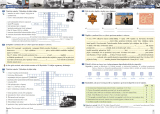Dějepis 9 - Moderní dějiny - pracovní sešit, Čtení s porozuměním (99-41)
