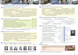 Dějepis 9 - Moderní dějiny - pracovní sešit, Čtení s porozuměním (99-41)