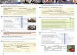 Dějepis 9 - Moderní dějiny - pracovní sešit, Čtení s porozuměním (99-41)