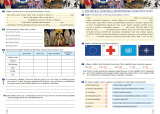 Zeměpis 9 Lidé a hospodářstvá - pracovní sešit, Čtení s porozuměním (99-46)
