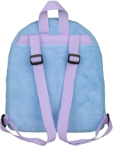 Plyšový batoh STITCH