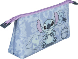 Pouzdro etue STITCH
