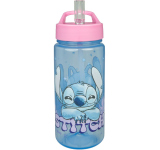 Láhev na pití 500 ml STITCH