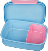 Box na svačinu STITCH