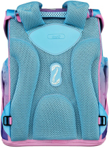 Školní set 5ks STITCH