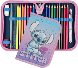 Školní set 5ks STITCH