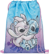 Školní set 5ks STITCH