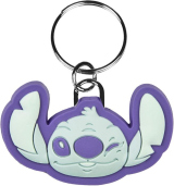 Školní set 5ks STITCH