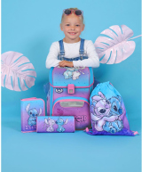 Školní set 5ks STITCH