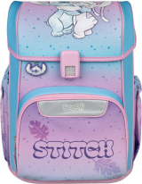 Školní set 5ks STITCH