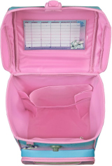 Školní set 5ks STITCH