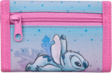 Dětská peněženka STITCH