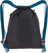 Bagmaster LUMI 26 D velký školní set pro prvňáčky – drak