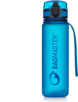 Bagmaster LUMI 26 D velký školní set pro prvňáčky – drak