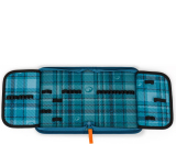 Bagmaster LUMI 26 D školní penál – drak