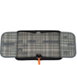 Bagmaster VEGA 26 A velký školní set pro prvňáčky – lev