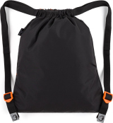 Bagmaster VEGA 26 A velký školní set pro prvňáčky – lev