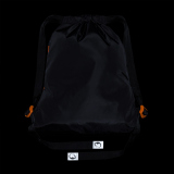 Bagmaster VEGA 26 A velký školní set pro prvňáčky – lev