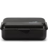 Bagmaster VEGA 26 A velký školní set pro prvňáčky – lev