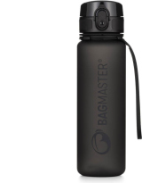 Bagmaster VEGA 26 A velký školní set pro prvňáčky – lev