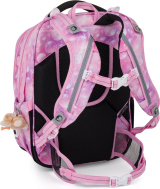 Bagmaster LUMI 26 A velký školní set pro prvňáčky – pejsek