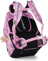Bagmaster LUMI 26 A velký školní set pro prvňáčky – pejsek