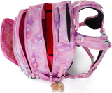 Bagmaster LUMI 26 A velký školní set pro prvňáčky – pejsek