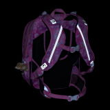 Bagmaster LUMI 26 A velký školní set pro prvňáčky – pejsek