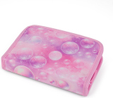 Bagmaster LUMI 26 A velký školní set pro prvňáčky – pejsek