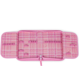 Bagmaster LUMI 26 A velký školní set pro prvňáčky – pejsek