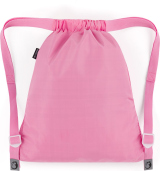 Bagmaster LUMI 26 A velký školní set pro prvňáčky – pejsek