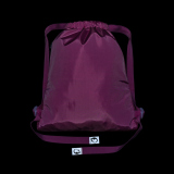 Bagmaster LUMI 26 A velký školní set pro prvňáčky – pejsek