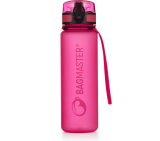 Bagmaster LUMI 26 A velký školní set pro prvňáčky – pejsek